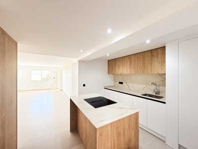 items-14840-1186109.jpg