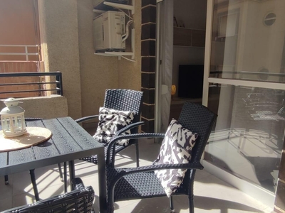 items-15051-1183298.jpg