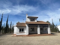 items-10786-1239361.jpg