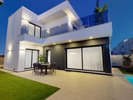 items-10860-1221884.jpg