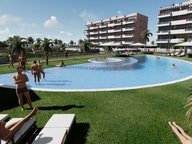 items-10930-1236246.jpg