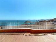 items-12106-1194654.jpg