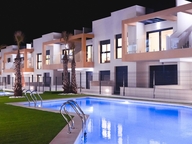 items-12330-1191251.jpg
