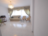 items-13010-1198956.jpg