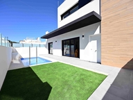 items-13860-1163493.jpg