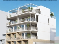 items-13891-1163559.jpg