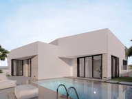 items-14021-1173869.jpg