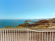 items-14108-1194486.jpg