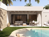items-14126-1174669.jpg
