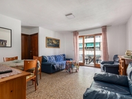 items-14167-1160190.jpg