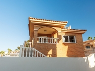 items-14347-1232838.jpg