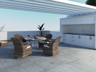 items-14349-1175116.jpg