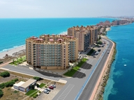 items-14370-1175157.jpg
