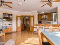 items-14414-1214290.jpg