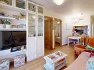 items-14427-1217081.jpg