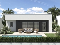 items-14483-1214560.jpg