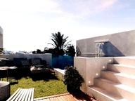 items-14555-1175897.jpg