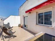 items-14560-1184960.jpg