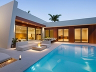 items-14835-1176998.jpg
