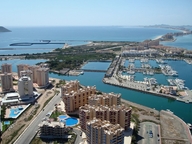 items-14844-1218226.jpg