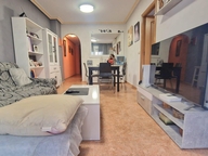 items-14948-1160495.jpg
