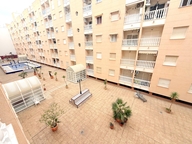 items-14977-1183764.jpg