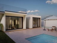 items-15075-1178436.jpg