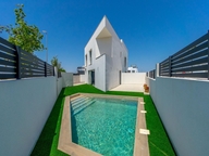 items-15085-1175066.jpg