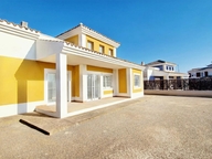 items-15086-1178520.jpg