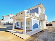 items-15087-1178549.jpg