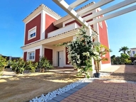 items-15088-1178568.jpg