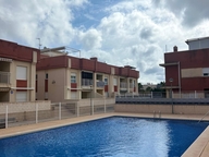 items-15105-1178750.jpg