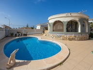 items-15108-1183730.jpg