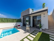 items-15115-1189684.jpg