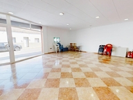 items-15149-1182789.jpg