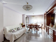 items-15251-1182094.jpg