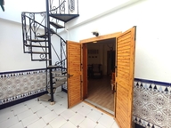 items-15257-1183209.jpg