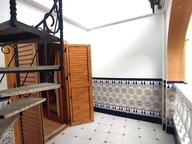 items-15257-1189016.jpg