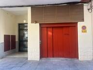 items-15265-1183924.jpg