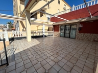 items-15266-1182742.jpg