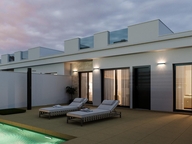 items-15327-1180410.jpg