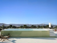 items-15345-1180458.jpg
