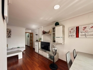 items-15347-1160257.jpg