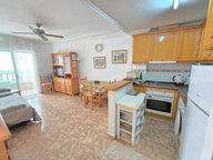 items-15377-1188588.jpg