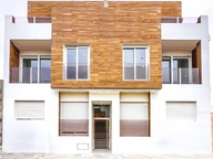 items-15397-1180535.jpg