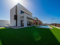 items-15418-1190679.jpg