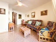 items-15423-1155176.jpg