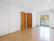 items-15433-1224090.jpg