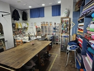 items-15453-1181640.jpg