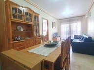 items-15489-1159281.jpg